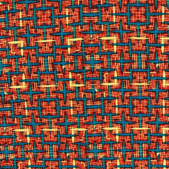 LuLaRoe Pencil Skirt sz XS Stretch Cassie Style New NWT Bright Colors - Picture 2 of 5